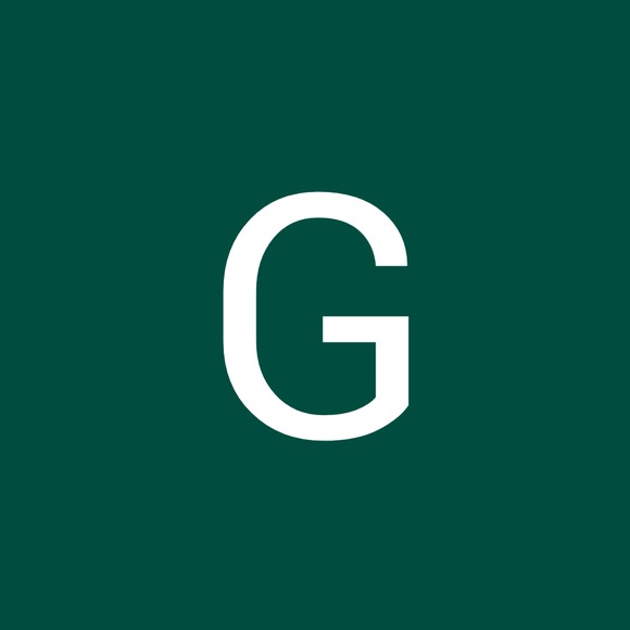 gretaschreurs